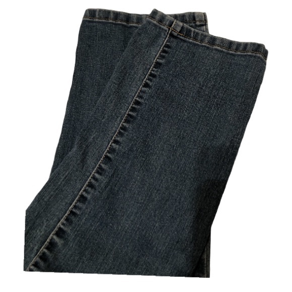 Jennifer Lopez jeans - Picture 3 of 5